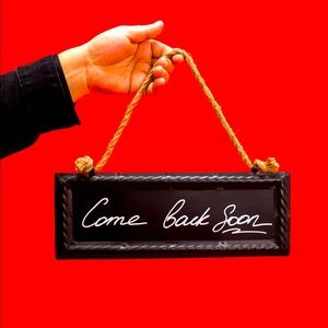 Meet your Posher, DeborahK